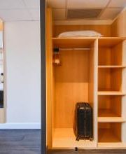 easyHotel Nice Old Town image 15