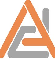 Agence du Comtat image 3