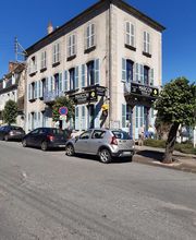 Marcon Immobilier Aubusson image 1
