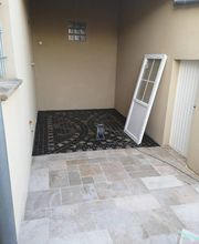 Reusa Michel image 6