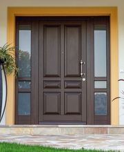 NORM + MASS AG Bild 10