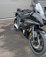 PF car wrapping / Foliendesign Fischbacher Bild 5