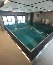 Aquamed Aubonne Sàrl Bild 3