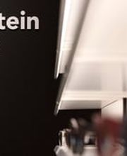 Ramstein Optik AG Bild 3