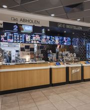 McDonald's Bild 2
