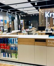 Opticien Krys image 8