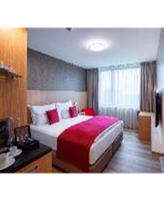 Ocak Hotel Bild 19
