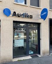 Audika - Audioprothésiste Villefranche de Rouergue image 7