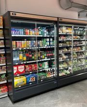 Top Climat Froid et Climatisation SA Bild 3