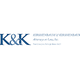 Kirshenbaum & Kirshenbaum, Attorneys at Law, Inc
