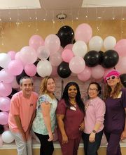 Bonifay Nursing and Rehab Center image 10