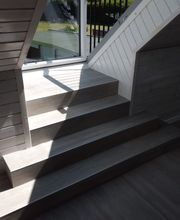 Malereibetrieb Menzel GmbH Bild 12