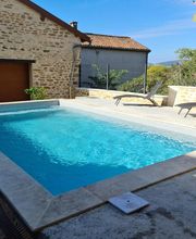 M-Tech-Piscine image 6