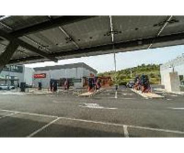 Wenea imagen 1