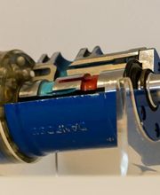 Arema Hydraulique image 6