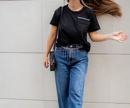 evsaboutiquemodacasual3.jpg