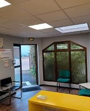 Centre contrôle technique DEKRA image 11