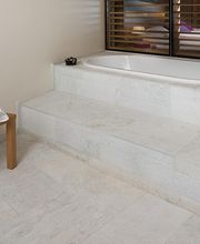 Xavier Oberson Sàrl Bild 2