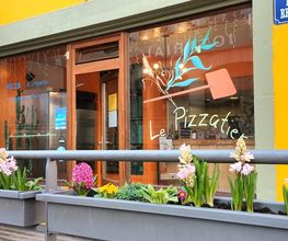 Le Pizzatier image 2