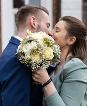 Einmali Fotografie I Claudia Gromoll Kita- & Familienfotografie Hamburg Bild 3