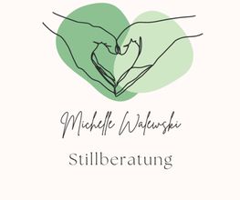 Stillberatung Lemgo Bild 1