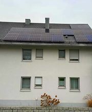 Die Solaristen GmbH Bild 3