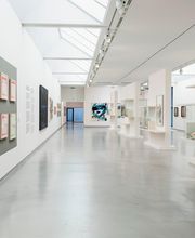 Musee Würth image 7