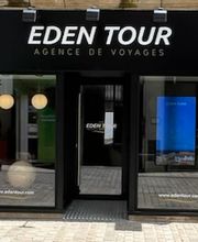 Eden Tour - Auray image 6