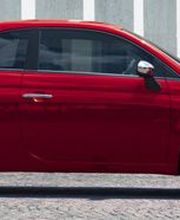 OPEL PROVENCE AUTO CONSEILS RÉPARATEUR AGRÉÉ image 2