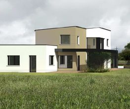 Guillome Architecte image 12