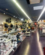 Orchestra EPAGNY image 2