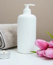 Thai Wellness Tempel St. Gallen GmbH Bild 5