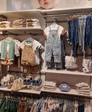 OKAIDI STRASBOURG MUNDOLSHEIM image 11