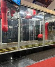 Cross County Car Wash & Express Lube image 18