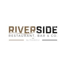 Riverside