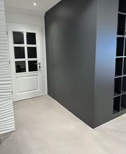 Epoxy Bet Design Bild 2