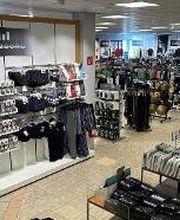 AWG Mode Center Wurzen Bild 6