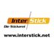 InterStick Die Stickerei GmbH