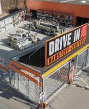 HORNBACH Nürnberg Bild 16