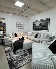 Mueblería Ashley Insurgentes Tijuana imagen 4