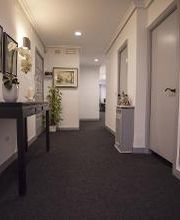 Clínica Dental Dres. Nuñez García imagen 16