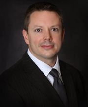 Ascension Oral Surgery image 2