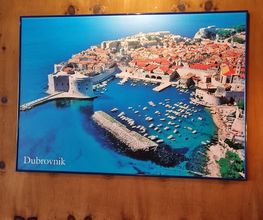 Jadran Grill Bild 20