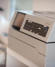 Dr. med. Graf Bernhard Bild 11