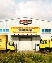 Frieser München GmbH Bild 2