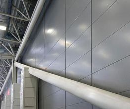 panel-interior-03.jpg