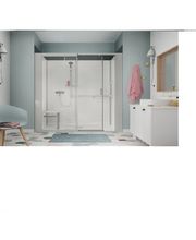 Snic Chauffage Vernouillet Combustibles image 1