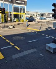 RoadBLOCK Baustellen- & Eventservice Bild 7