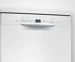 Servicio-tecnico-lavavajillas-Bosch-Barcelona.jpg