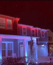 Ellowitz Electric image 9